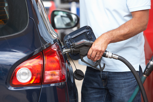 Tips to Increase Fuel Efficiency