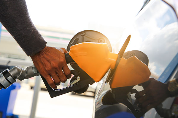 Why Is My Car Consuming More Fuel – Is There Something Wrong With It?