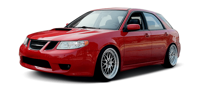 Lexington Saab Repair and Service - Auto Excel