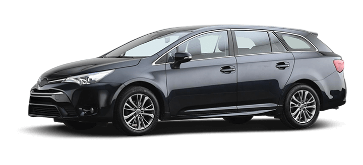 Lexington Toyota Repair and Service - Auto Excel