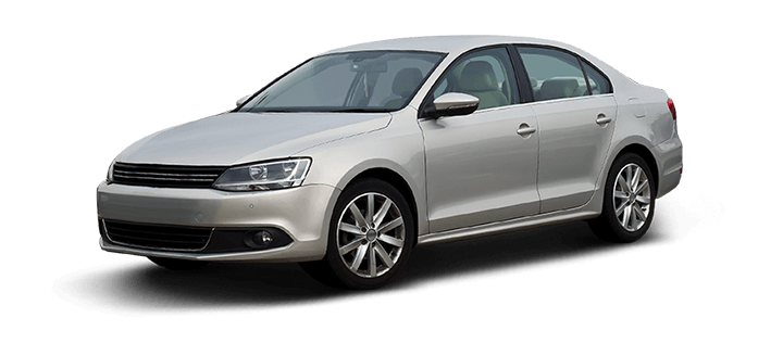 Lexington Volkswagen Repair and Service - Auto Excel