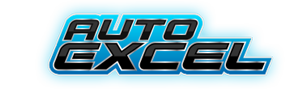 auto excel copy